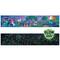 Hape Giant Magic Forest Glow-In-The-Dark Puzzle